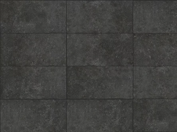 ANTICATO BELGISCH GRANIT - Porcelain stoneware outdoor floor tiles with stone effect by PIETRA SINTERIZZATA - view 2
